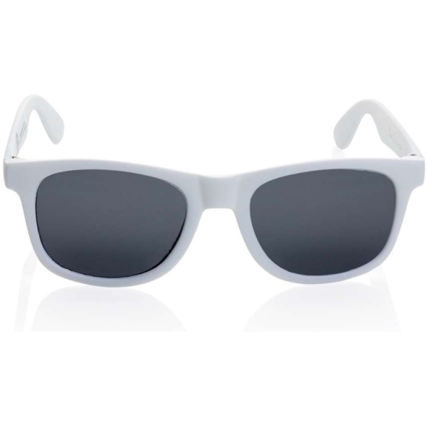 XD-P453.893 - Image 4