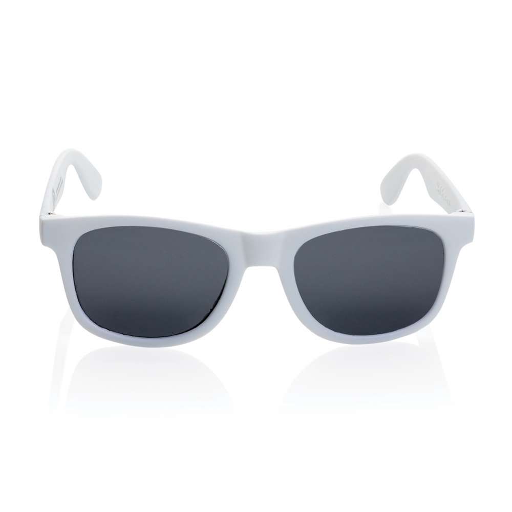XD-P453.893 - Image 4