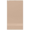 MO-MO2258-53 - Image 2