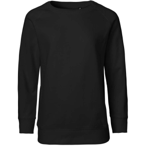 Barn Sweatshirt
