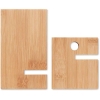 MO-MO9944-40 - Image 4