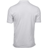 TJ-TJ1405:WHITE:L - Image 2