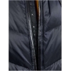 CR-1911632-999000-4 - Image 6