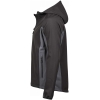 TJ-TJ9514:BLK/D GREY:3XL - Image 3