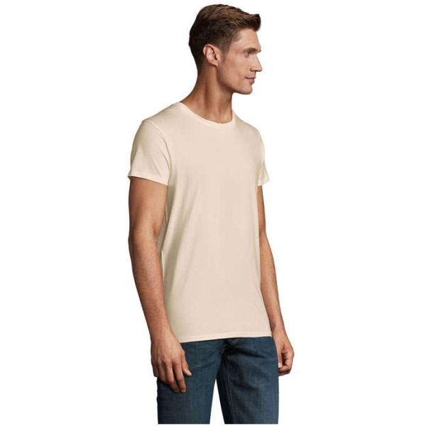 MO-S03582-NA-3XL - Image 2