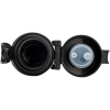 DJ-411058-00-0 - Image 3