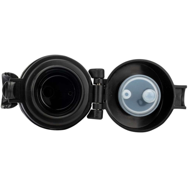 DJ-411058-00-0 - Image 3