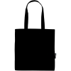 NE-O900140300 - Image 1