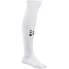 CR-1915443-900000-34 - Image 1