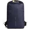 XD-P705.505 - Image 1