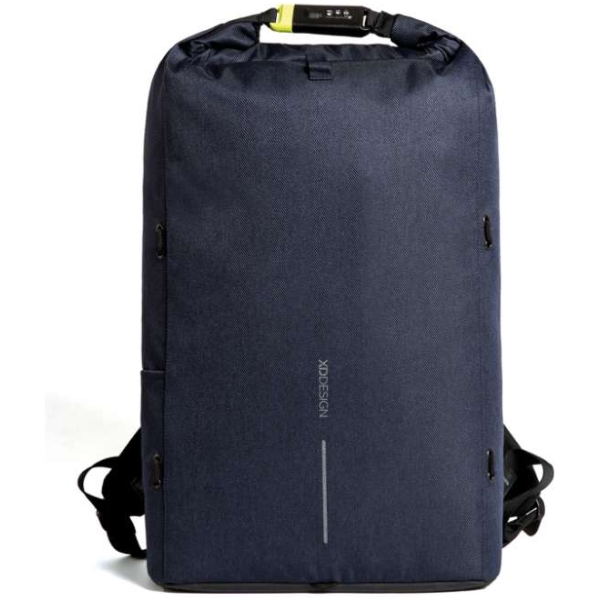 XD-P705.505 - Image 1
