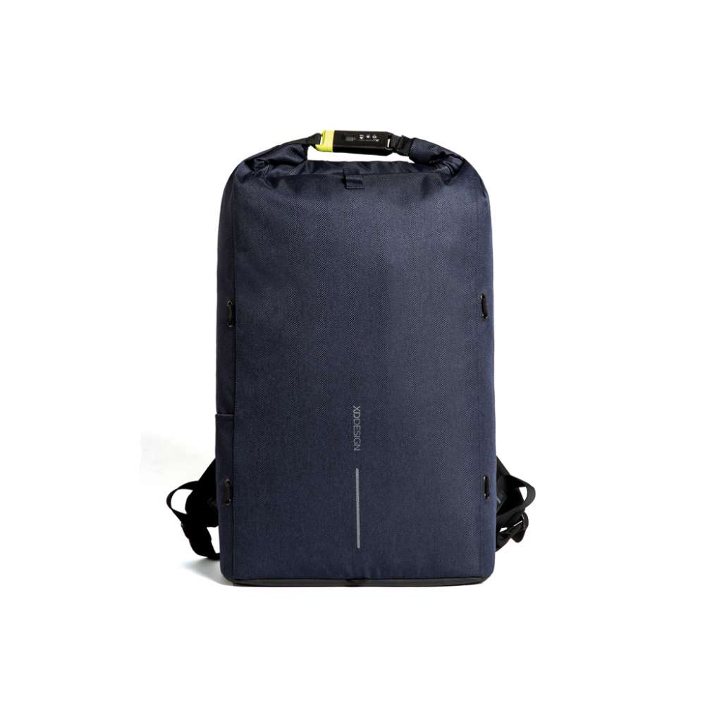 XD-P705.505 - Image 1
