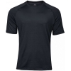 TJ-TJ7020:BLACK:L - Image 1