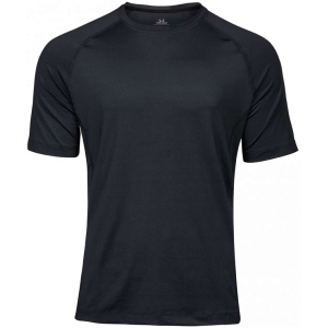 TJ-TJ7020:BLACK:L - Image 1