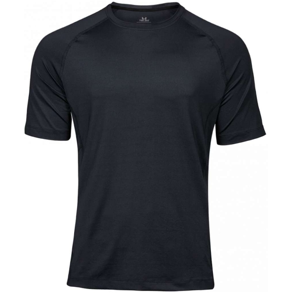 TJ-TJ7020:BLACK:L - Image 1