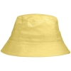NE-O930604353 - Image 1