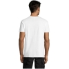 MO-S04728-WD-3XL - Image 2