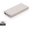 XD-P322.299 - Image 2