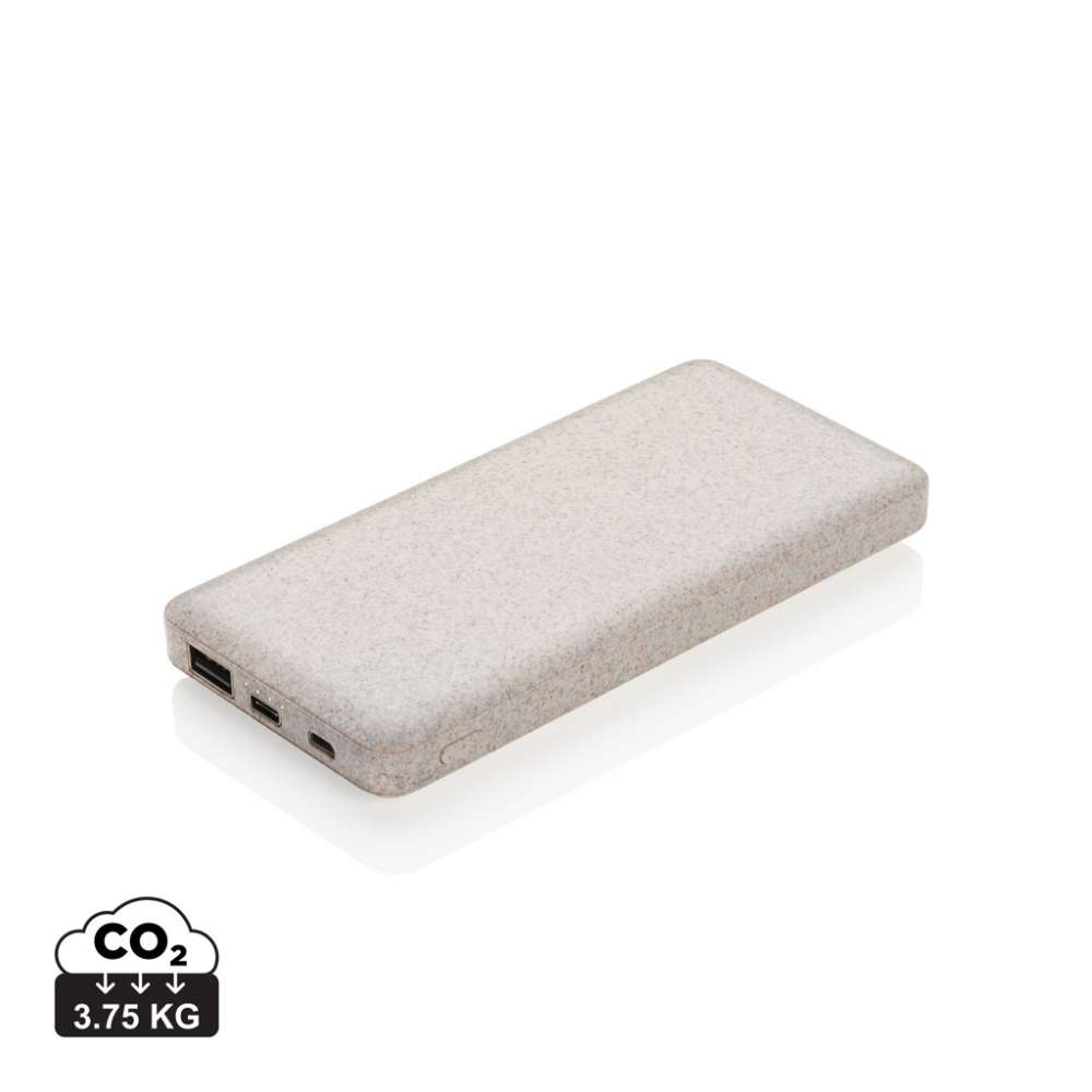 XD-P322.299 - Image 2
