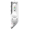 XD-P239.192 - Image 3