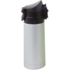 DJ-411058-95-0 - Image 1