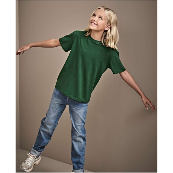 TJ-TJ1100B:BLACK:4-6 - Image 5