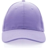 XD-P453.460 - Image 3