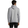 MO-S47101-GY-3XL - Image 2
