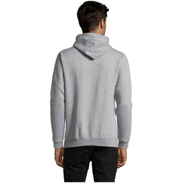 MO-S47101-GY-3XL - Image 2