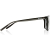 XD-P453.981 - Image 1