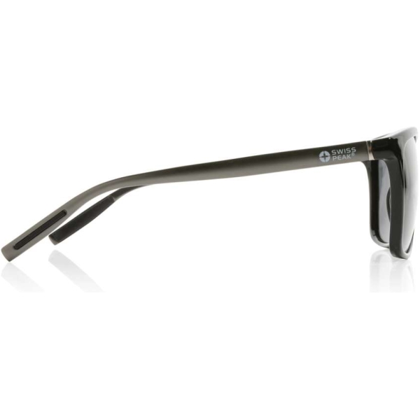 XD-P453.981 - Image 1