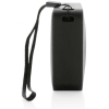 XD-P329.481 - Image 6