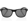 XD-P453.961 - Image 4