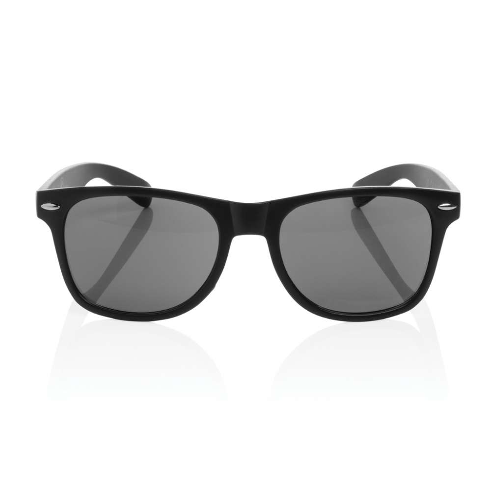 XD-P453.961 - Image 4
