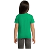 MO-S03578-KG-M - Image 2
