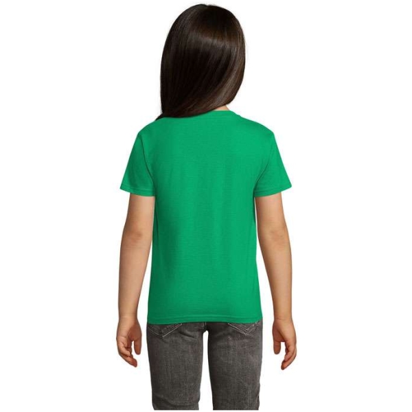 MO-S03578-KG-M - Image 2