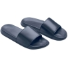 MO-MO6785-85 - Image 1