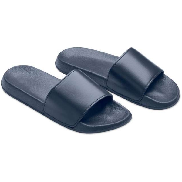 MO-MO6785-85 - Image 1