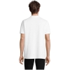 MO-S04502-WH-3XL - Image 2