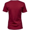 TJ-TJ580:DEEP RED:L - Image 2