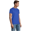 MO-S03564-RB-3XL - Image 2