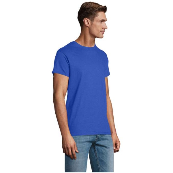MO-S03564-RB-3XL - Image 2
