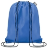 MO-MO9440-37 - Image 1