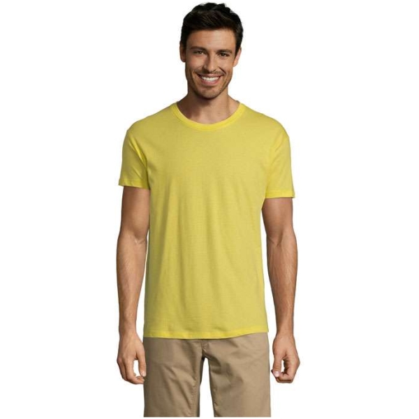 MO-S11380-LE-3XL - Image 1