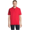 MO-S04242-BT-3XL - Image 1