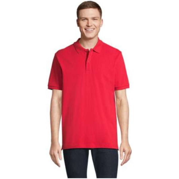 MO-S04242-BT-3XL - Image 1
