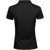 TJ-TJ1409:BLACK:L - Image 2