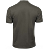 TJ-TJ1405:DEEP GREEN:L - Image 2