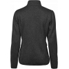 TJ-TJ9616:BLACK:XL - Image 2