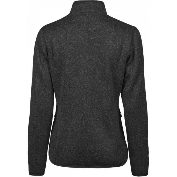 TJ-TJ9616:BLACK:XL - Image 2